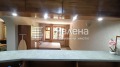 Дава под наем  2-стаен град Пловдив , Кършияка , 46 кв.м | 97412193 - изображение [2]