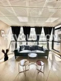 Под наем 3-СТАЕН, град Варна, Лятно кино Тракия • 660 € • 29311052 — Holmes.bg
