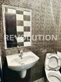 Под наем 3-СТАЕН, град Варна, Лятно кино Тракия • 660 € • 29311052 — Holmes.bg