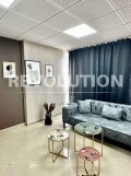 Под наем 3-СТАЕН, град Варна, Лятно кино Тракия • 660 € • 29311052 — Holmes.bg