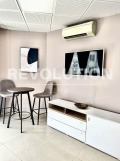 Под наем 3-СТАЕН, град Варна, Лятно кино Тракия • 660 € • 29311052 — Holmes.bg