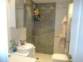 Под наем 3-СТАЕН, град София, Оборище • 1000 € • 69214234 — Holmes.bg
