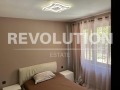 Под наем ЕТАЖ ОТ КЪЩА, град Варна, м-т Пчелина • 750 € • 28549312 — Holmes.bg