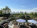Под наем ЕТАЖ ОТ КЪЩА, град Варна, м-т Пчелина • 750 € • 28549312 — Holmes.bg
