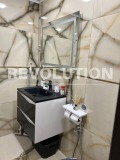 Под наем ЕТАЖ ОТ КЪЩА, град Варна, м-т Пчелина • 750 € • 28549312 — Holmes.bg
