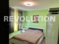 Под наем ЕТАЖ ОТ КЪЩА, град Варна, м-т Пчелина • 750 € • 28549312 — Holmes.bg