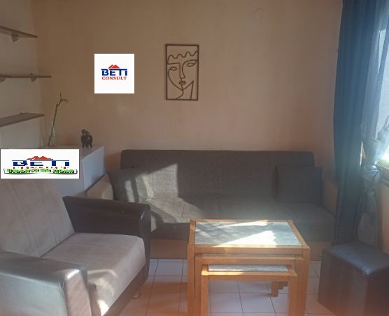 ���� ��� ���� ���� | Imot.bg � ����������� 1