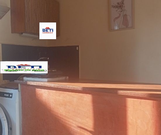 ���� ��� ���� ���� | Imot.bg � ����������� 2