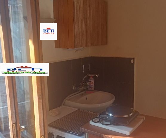 ���� ��� ���� ���� | Imot.bg � ����������� 6