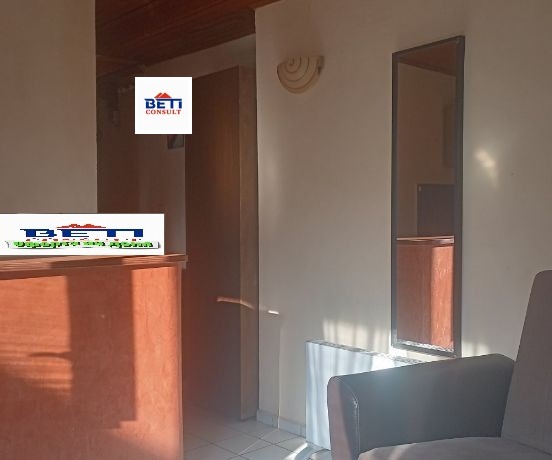 ���� ��� ���� ���� | Imot.bg � ����������� 5