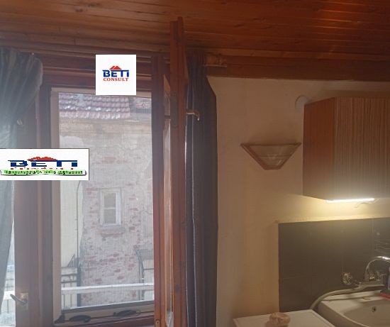 ���� ��� ���� ���� | Imot.bg � ����������� 4