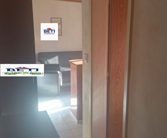 ���� ��� ���� ���� | Imot.bg � ����������� 3