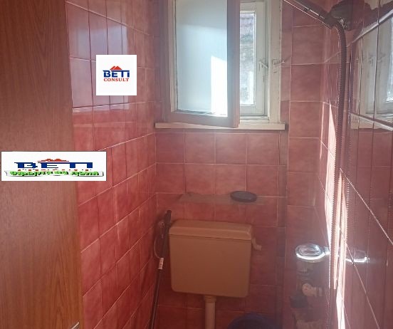 ���� ��� ���� ���� | Imot.bg � ����������� 7