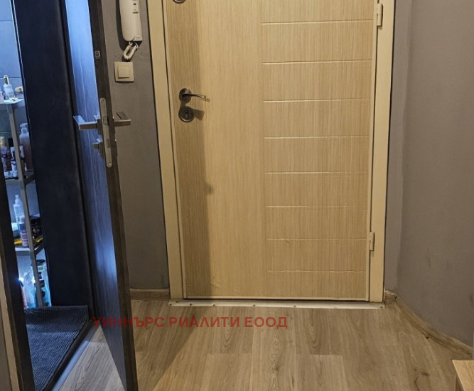 ���� ��� ���� 2-����� | Imot.bg � ����������� 5