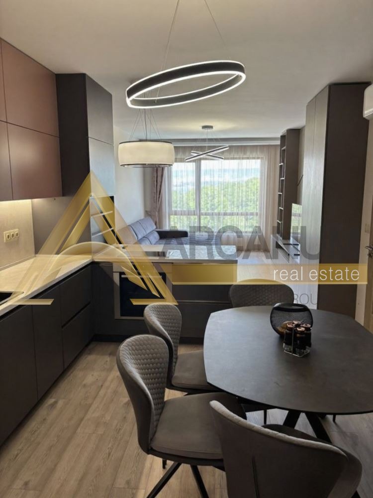 ���� ��� ���� 3-����� | Imot.bg � ����������� 3