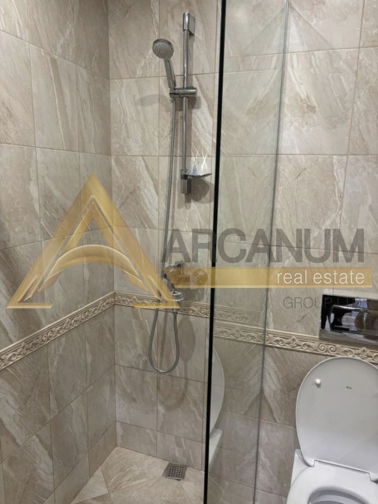 ���� ��� ���� 3-����� | Imot.bg � ����������� 13