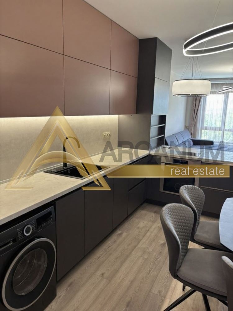 ���� ��� ���� 3-����� | Imot.bg � ����������� 2