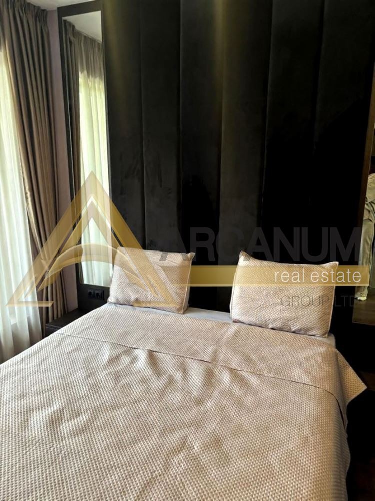 ���� ��� ���� 3-����� | Imot.bg � ����������� 9