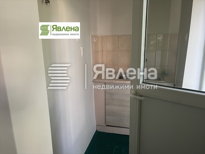 ���� ��� ���� 3-����� | Imot.bg � ����������� 5