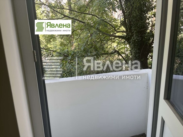 ���� ��� ���� 3-����� | Imot.bg � ����������� 6