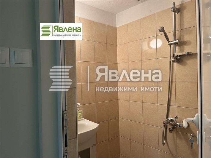 ���� ��� ���� 3-����� | Imot.bg � ����������� 7