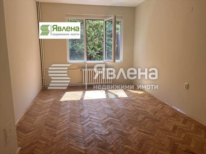 ���� ��� ���� 3-����� | Imot.bg � ����������� 2