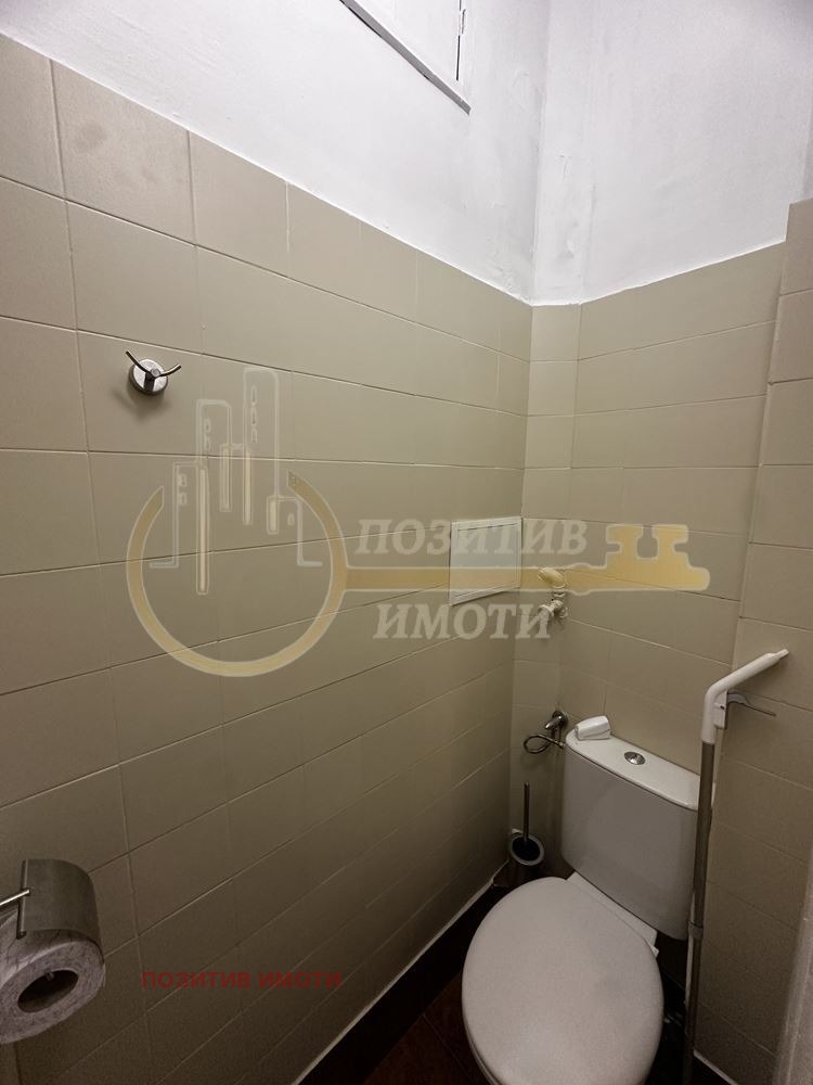 ���� ��� ���� 3-����� | Imot.bg � ����������� 15