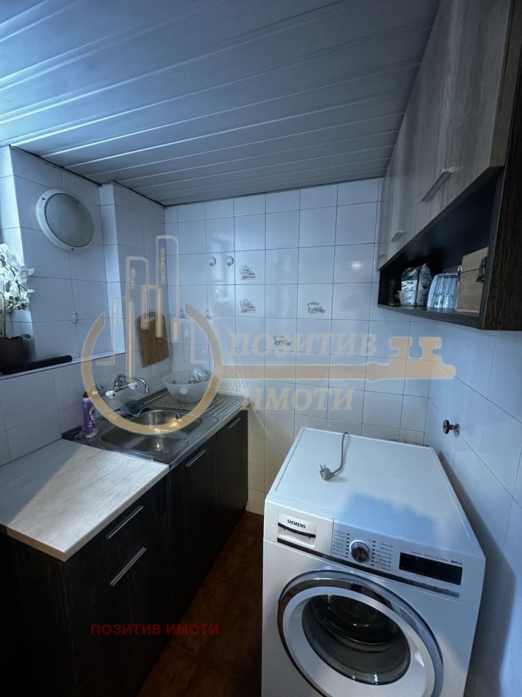 ���� ��� ���� 3-����� | Imot.bg � ����������� 12