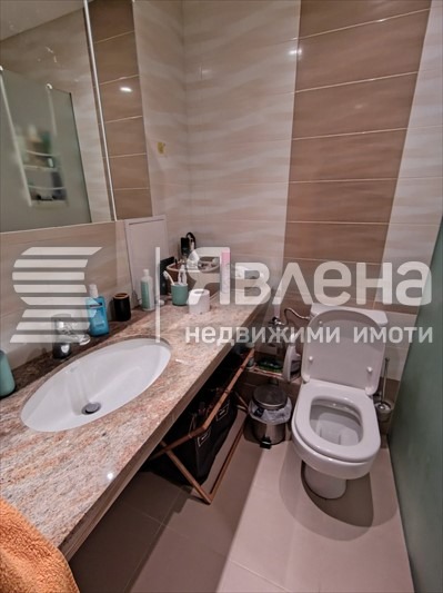 ���� ��� ���� 4-����� | Imot.bg � ����������� 13