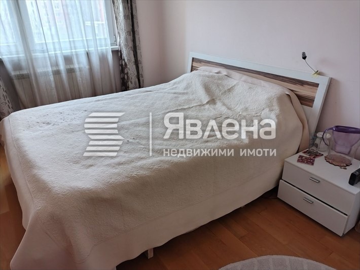 ���� ��� ���� 4-����� | Imot.bg � ����������� 1