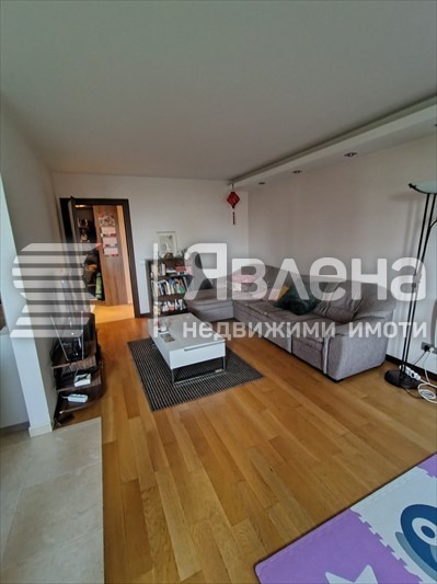���� ��� ���� 4-����� | Imot.bg � ����������� 3