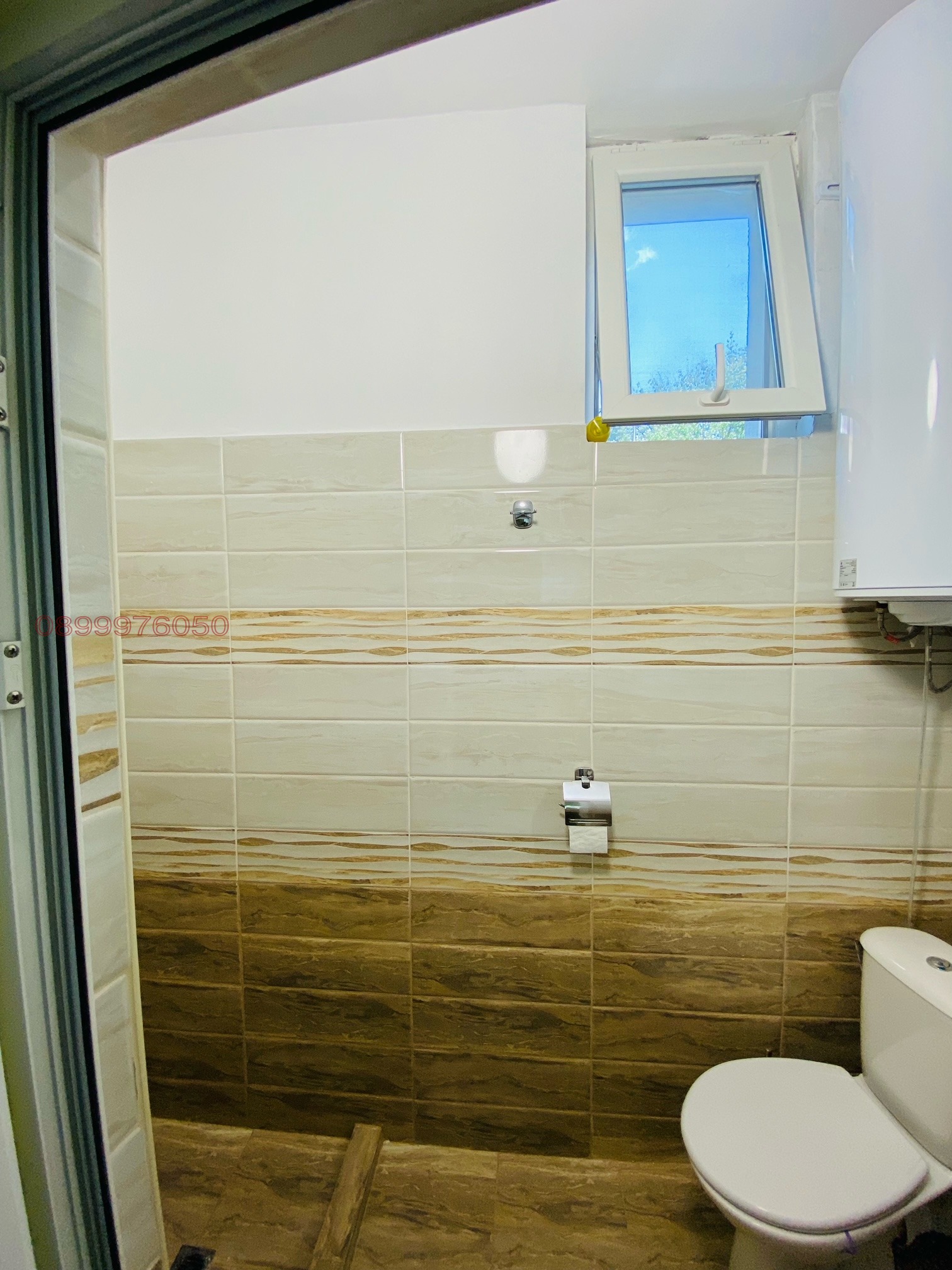 ���� ��� ���� 2-����� | Imot.bg � ����������� 8