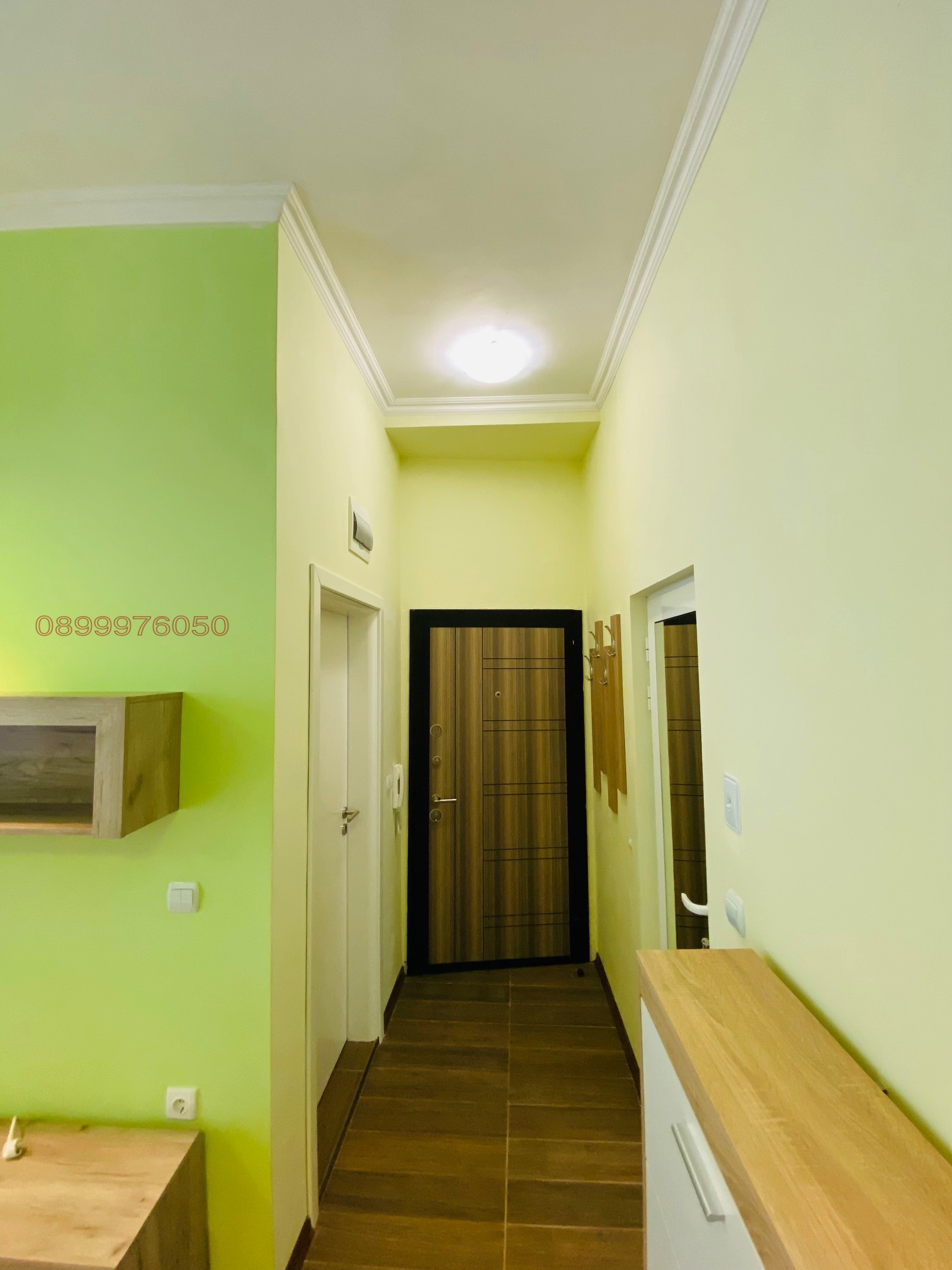 ���� ��� ���� 2-����� | Imot.bg � ����������� 11