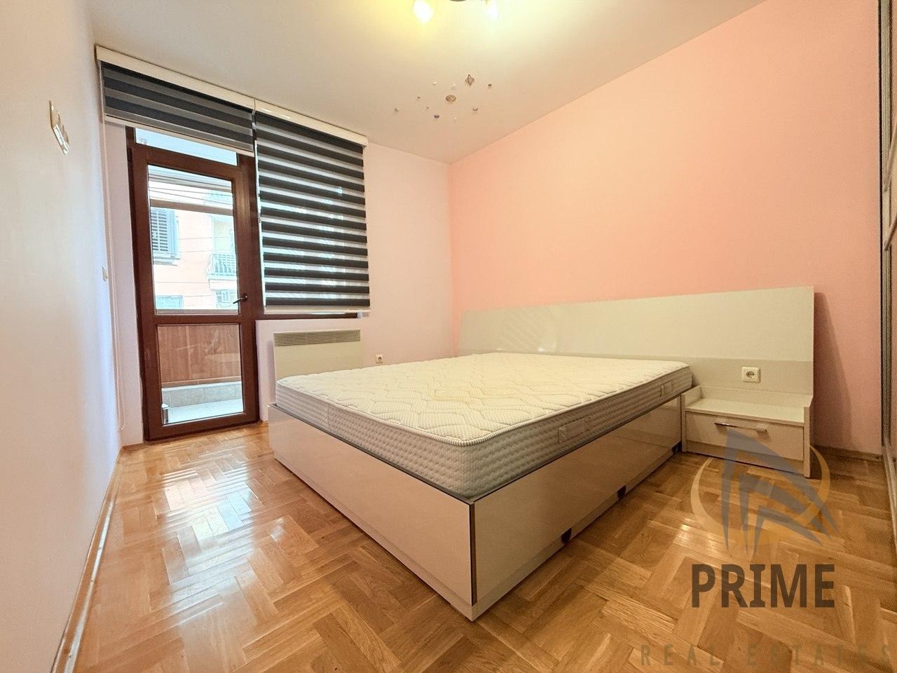 ���� ��� ���� 2-����� | Imot.bg � ����������� 8