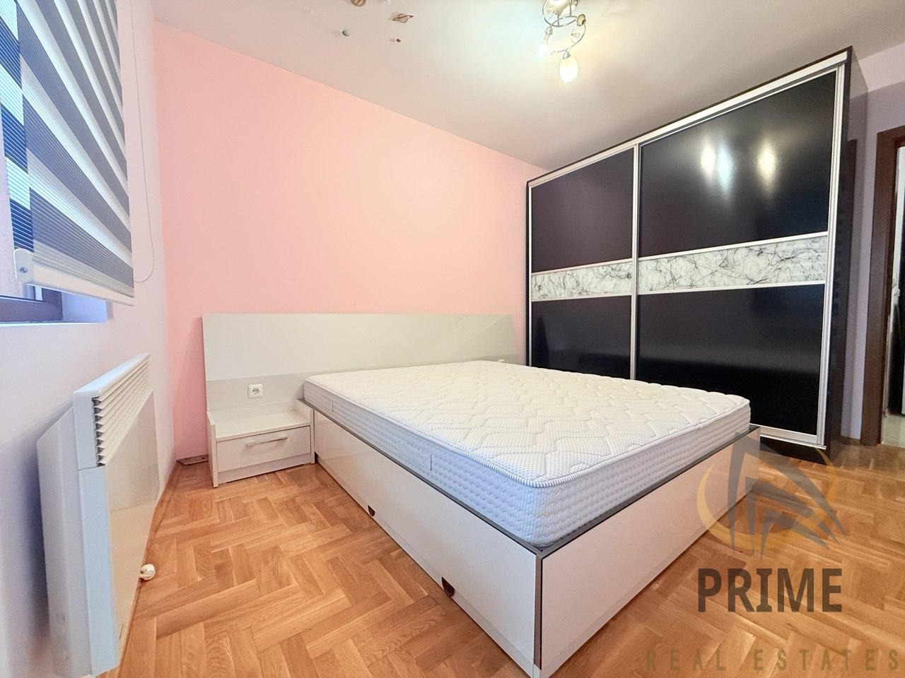 ���� ��� ���� 2-����� | Imot.bg � ����������� 7