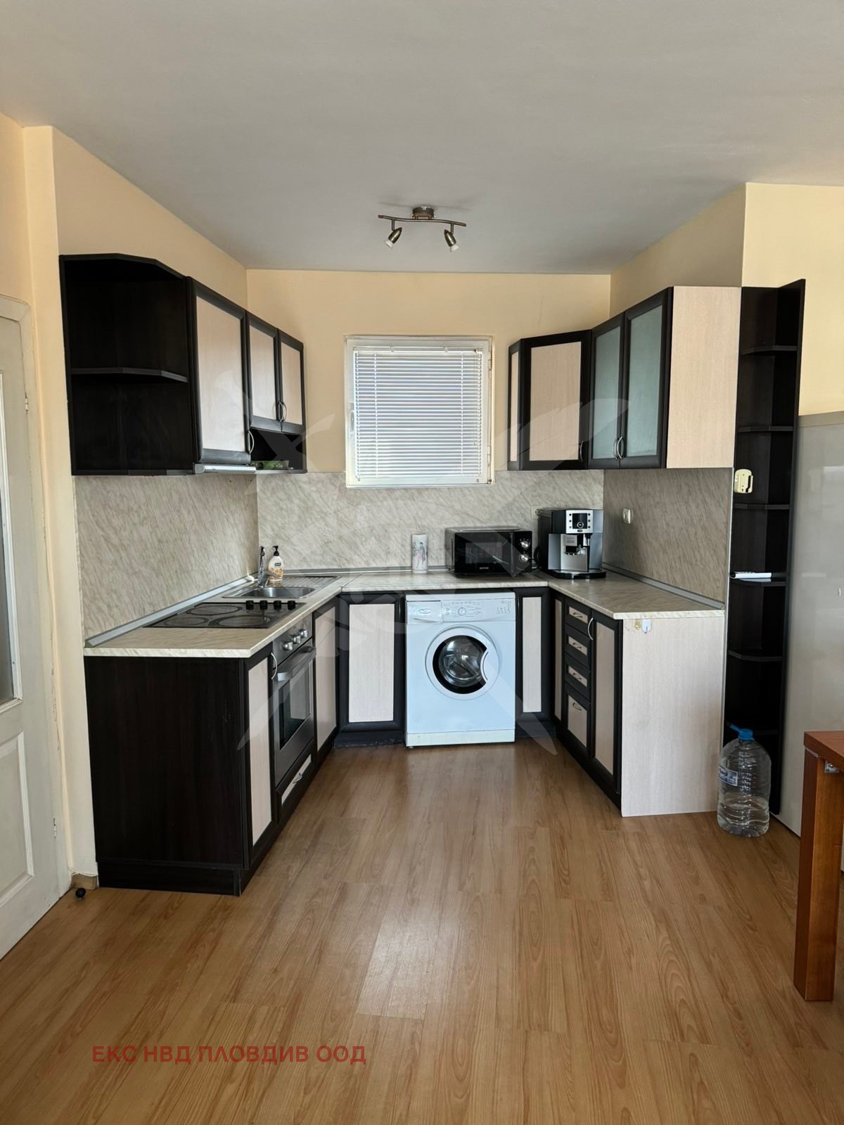 ���� ��� ���� 2-����� | Imot.bg � ����������� 4