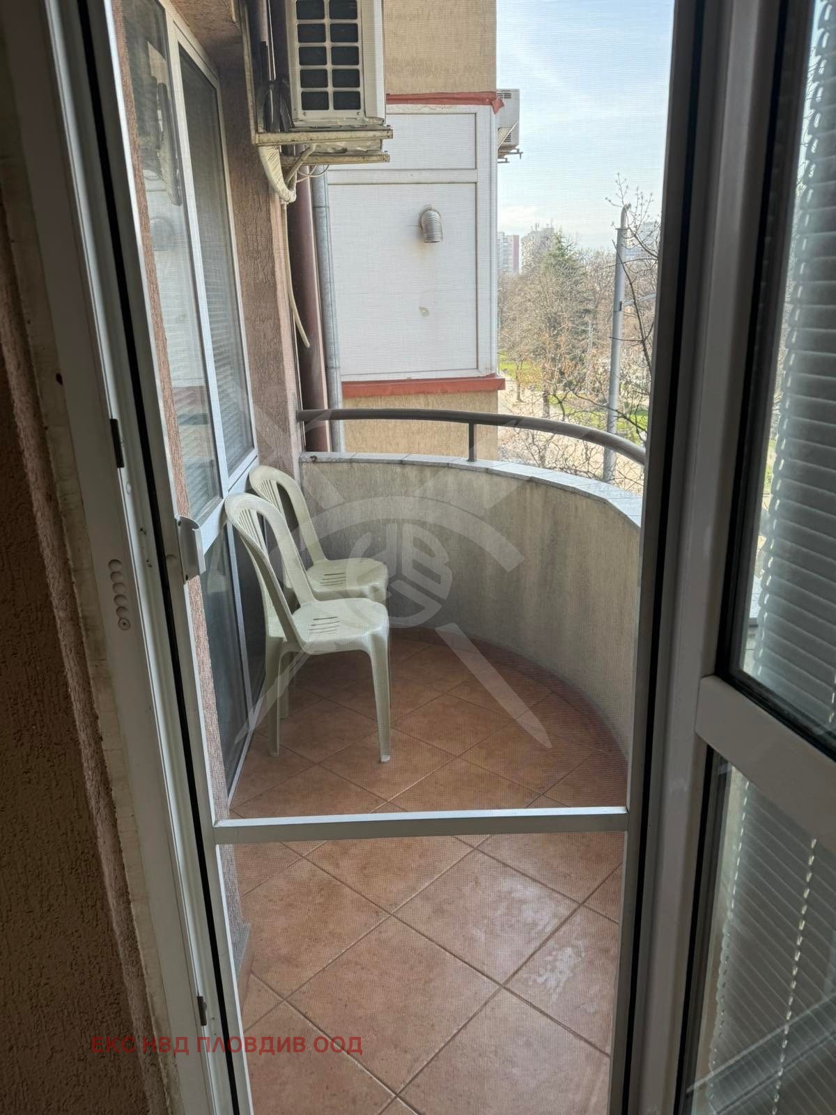 ���� ��� ���� 2-����� | Imot.bg � ����������� 8