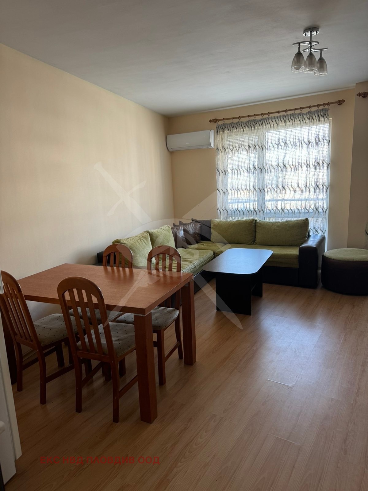 ���� ��� ���� 2-����� | Imot.bg � ����������� 2