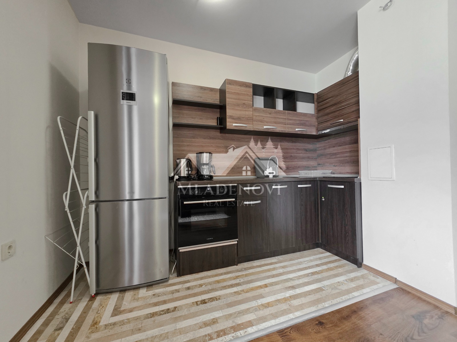 ���� ��� ���� 2-����� | Imot.bg � ����������� 4