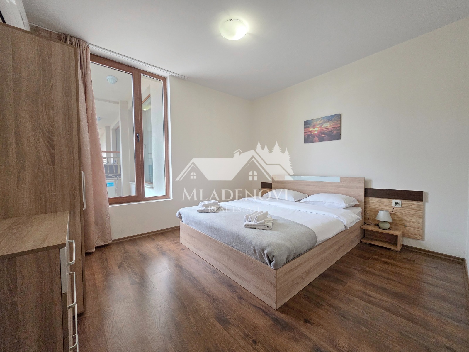 ���� ��� ���� 2-����� | Imot.bg � ����������� 10