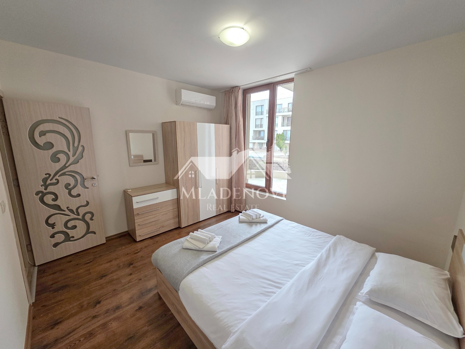 ���� ��� ���� 2-����� | Imot.bg � ����������� 11