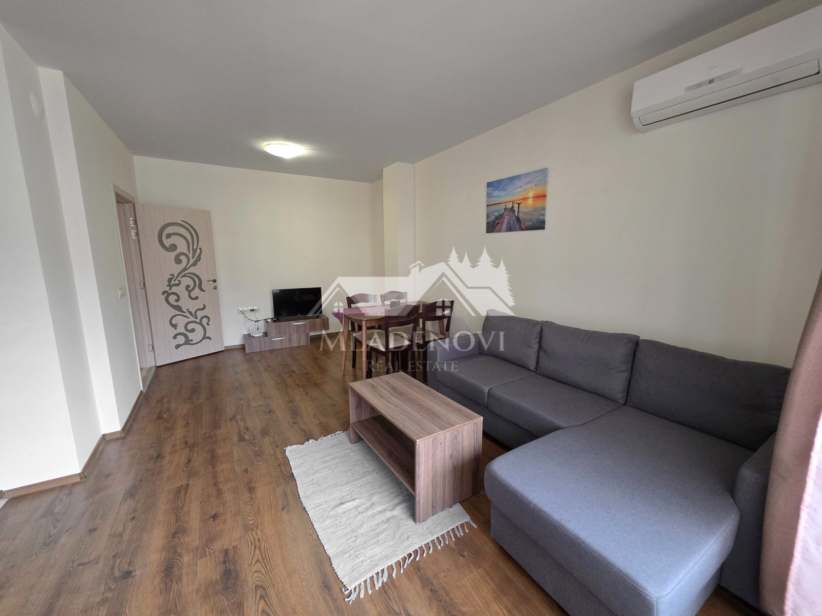 ���� ��� ���� 2-����� | Imot.bg � ����������� 6