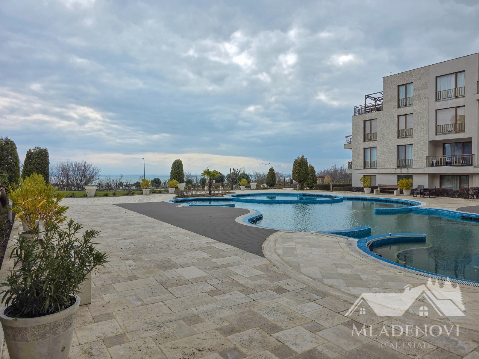 ���� ��� ���� 2-����� | Imot.bg � ����������� 13