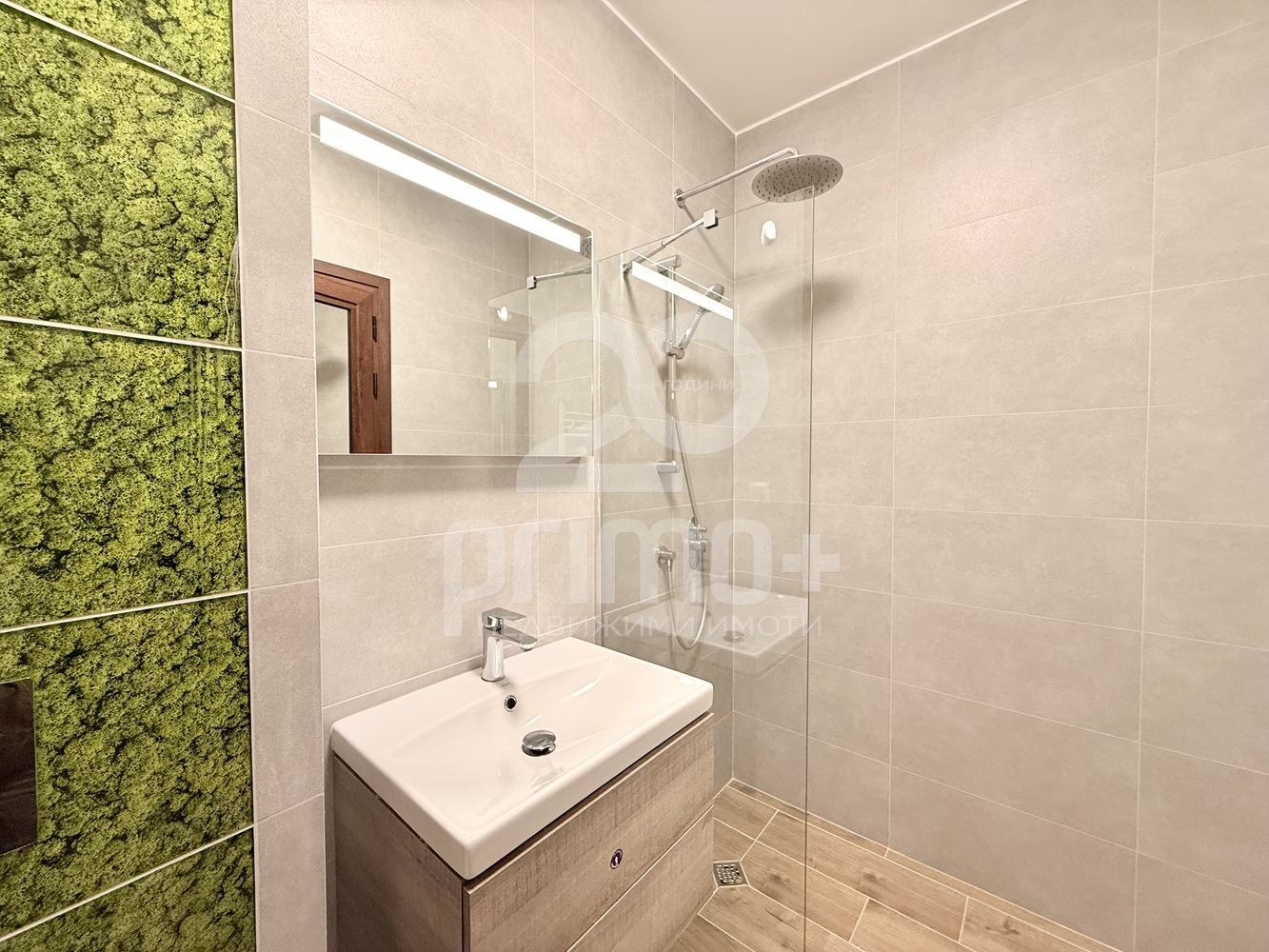 ���� ��� ���� 2-����� | Imot.bg � ����������� 12