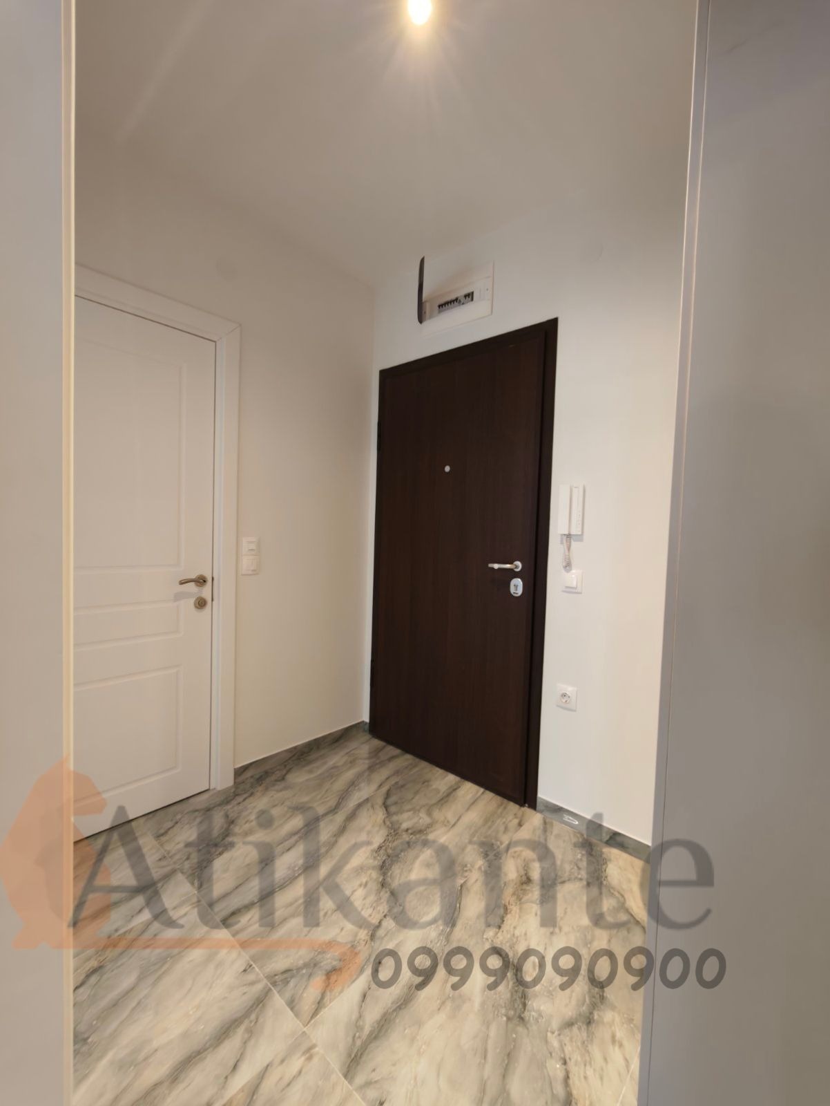 ���� ��� ���� 2-����� | Imot.bg � ����������� 11
