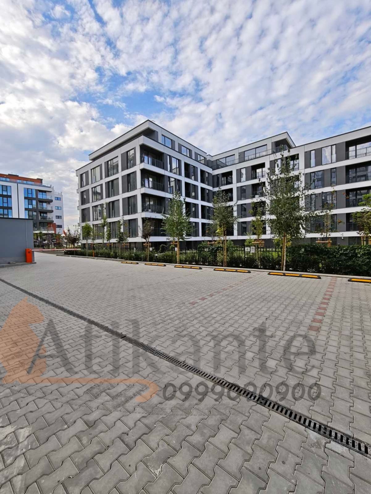 ���� ��� ���� 2-����� | Imot.bg � ����������� 12