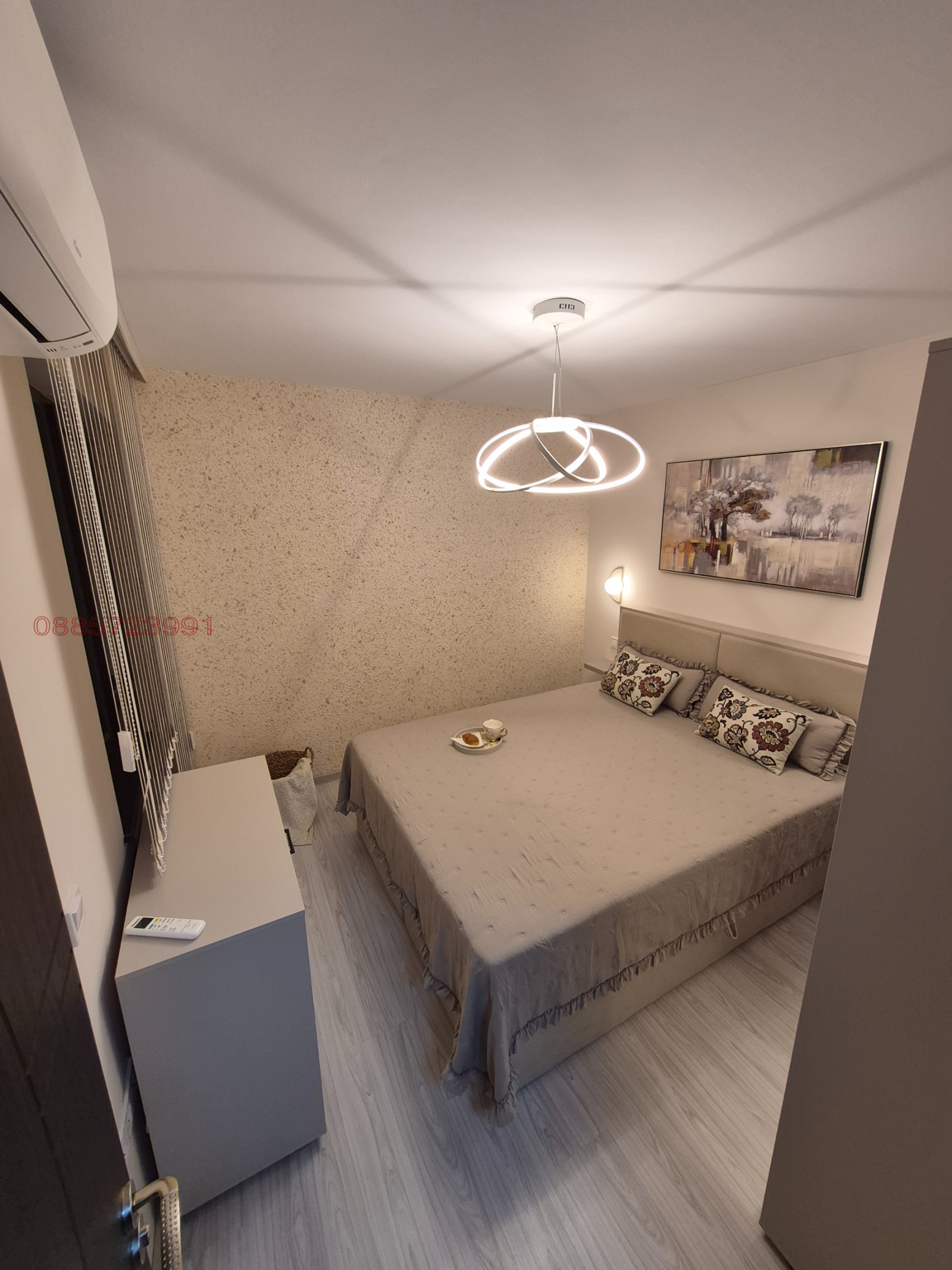 ���� ��� ���� 2-����� | Imot.bg � ����������� 10