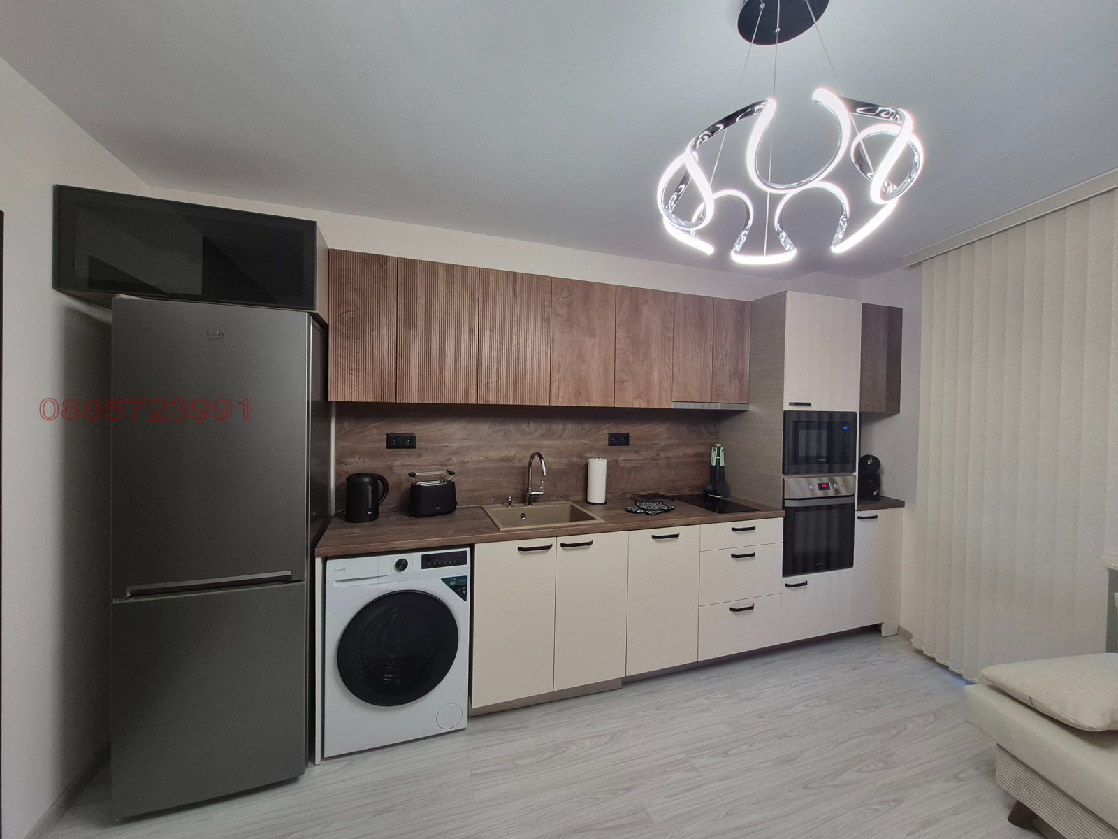 ���� ��� ���� 2-����� | Imot.bg � ����������� 4