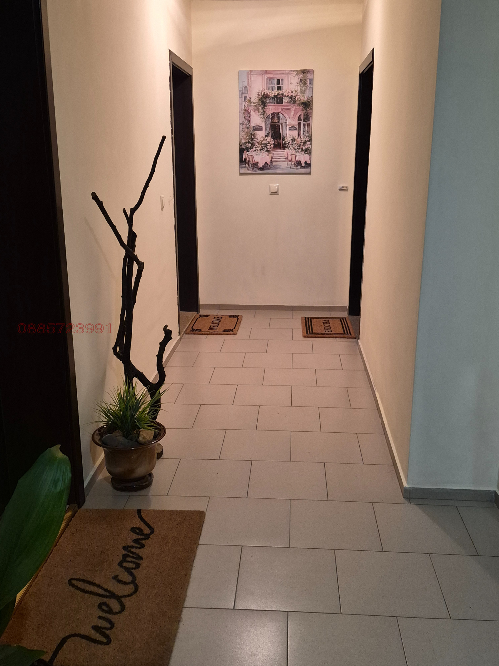 ���� ��� ���� 2-����� | Imot.bg � ����������� 1