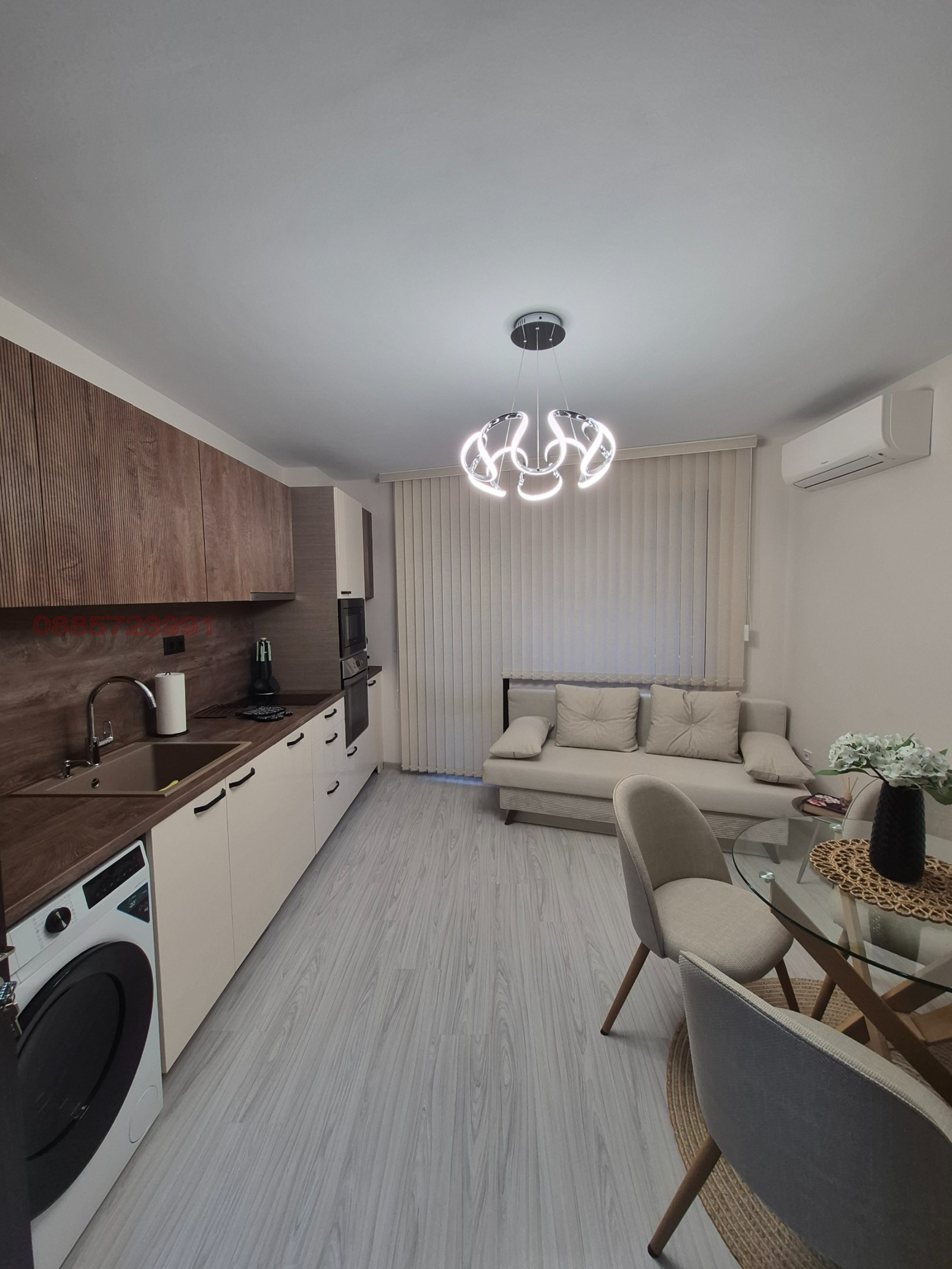���� ��� ���� 2-����� | Imot.bg � ����������� 3